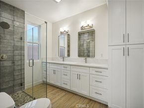5622 Briercrest Avenue, Lakewood CA 90713