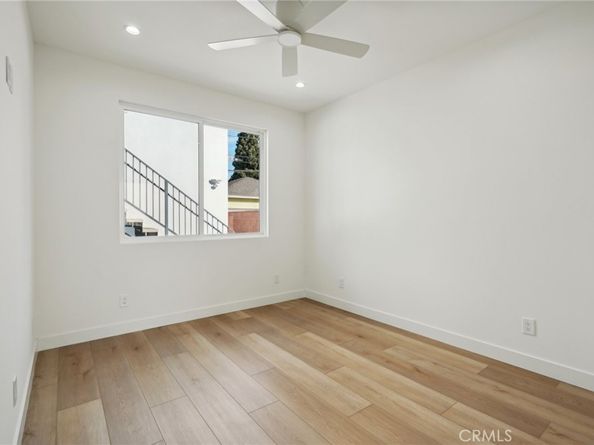 5622 Briercrest Avenue, Lakewood CA 90713