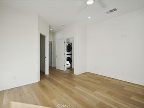 5622 Briercrest Avenue, Lakewood CA 90713