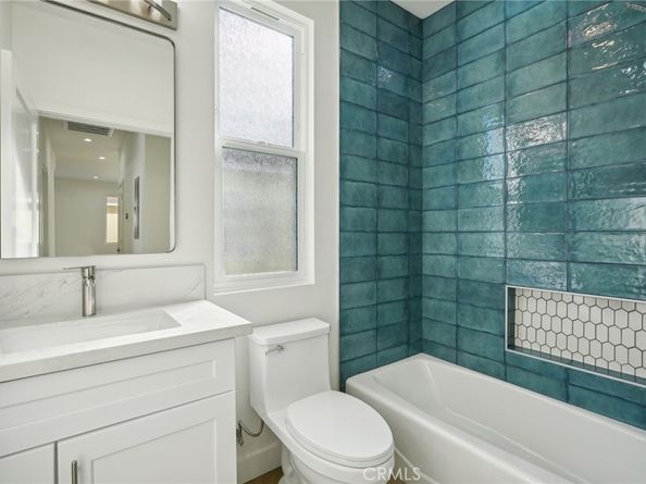 5622 Briercrest Avenue, Lakewood CA 90713