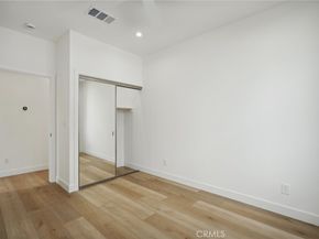 5622 Briercrest Avenue, Lakewood CA 90713