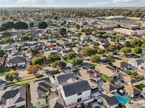 5622 Briercrest Avenue, Lakewood CA 90713