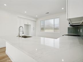 5622 Briercrest Avenue, Lakewood CA 90713