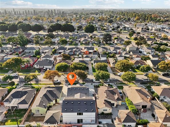 5622 Briercrest Avenue, Lakewood CA 90713
