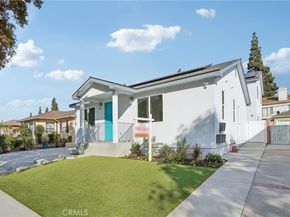 5622 Briercrest Avenue, Lakewood CA 90713
