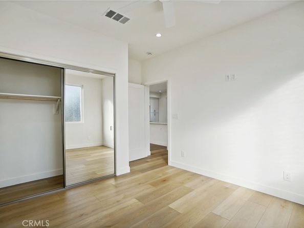 5622 Briercrest Avenue, Lakewood CA 90713