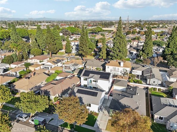 5622 Briercrest Avenue, Lakewood CA 90713
