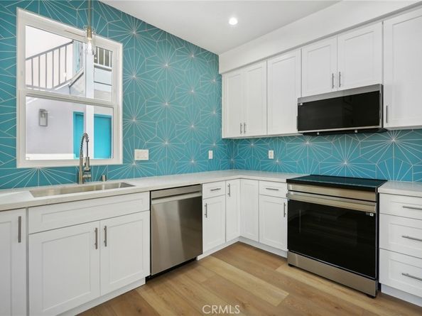 5622 Briercrest Avenue, Lakewood CA 90713