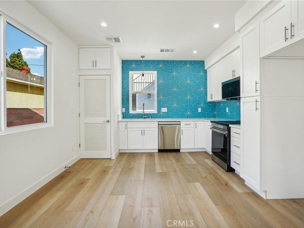 5622 Briercrest Avenue, Lakewood CA 90713