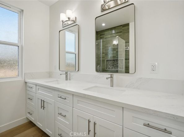 5622 Briercrest Avenue, Lakewood CA 90713