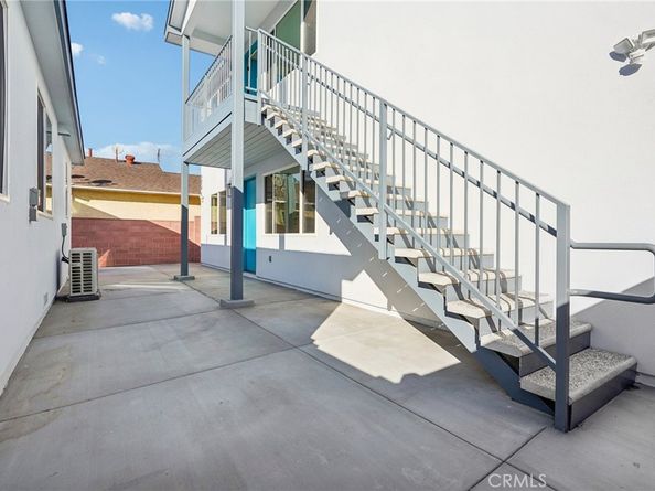 5622 Briercrest Avenue, Lakewood CA 90713