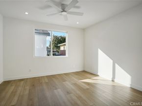 5622 Briercrest Avenue, Lakewood CA 90713
