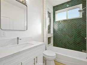 5622 Briercrest Avenue, Lakewood CA 90713