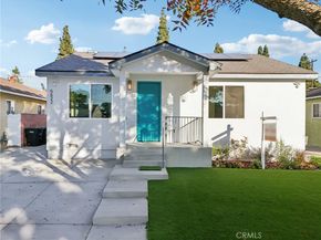 5622 Briercrest Avenue, Lakewood CA 90713