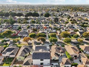 5622 Briercrest Avenue, Lakewood CA 90713