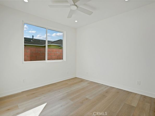 5622 Briercrest Avenue, Lakewood CA 90713