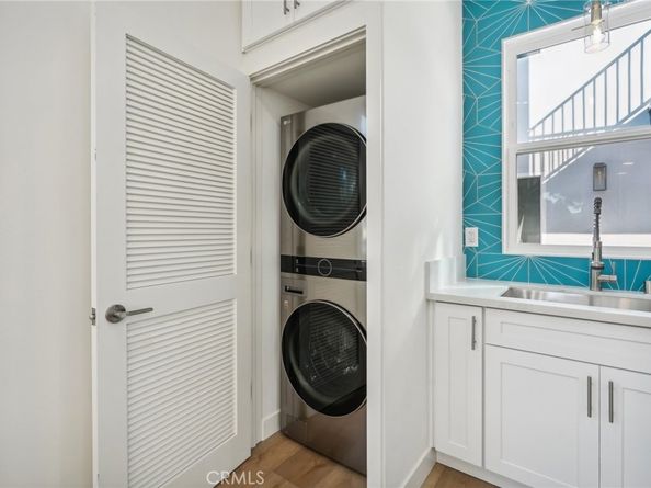 5622 Briercrest Avenue, Lakewood CA 90713