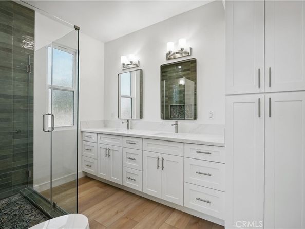 5622 Briercrest Avenue, Lakewood CA 90713