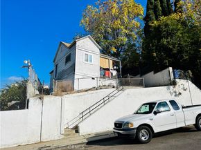 1525 Cortez Street, Los Angeles CA 90026