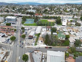1525 Cortez Street, Los Angeles CA 90026