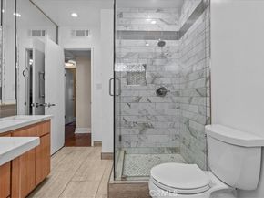 4119 Don Jose Dr, Baldwin Hills CA 90008