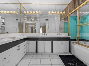 4119 Don Jose Dr, Baldwin Hills CA 90008