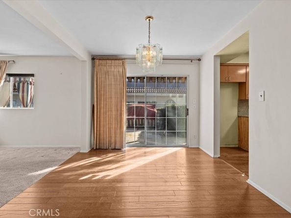 4119 Don Jose Dr, Baldwin Hills CA 90008