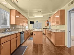 4119 Don Jose Dr, Baldwin Hills CA 90008