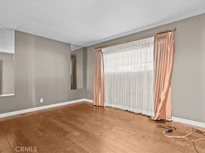 4119 Don Jose Dr, Baldwin Hills CA 90008