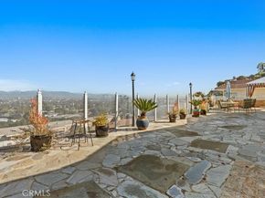 4119 Don Jose Dr, Baldwin Hills CA 90008