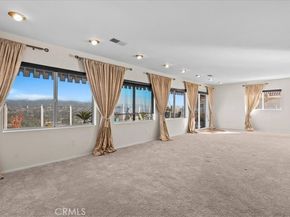 4119 Don Jose Dr, Baldwin Hills CA 90008