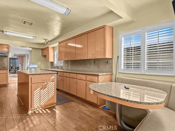 4119 Don Jose Dr, Baldwin Hills CA 90008