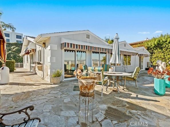 4119 Don Jose Dr, Baldwin Hills CA 90008