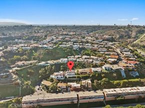 4119 Don Jose Dr, Baldwin Hills CA 90008