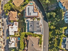 4119 Don Jose Dr, Baldwin Hills CA 90008