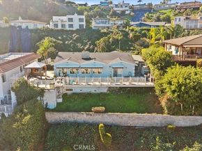 4119 Don Jose Dr, Baldwin Hills CA 90008