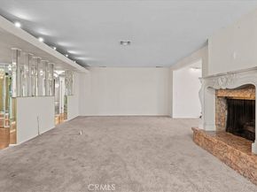 4119 Don Jose Dr, Baldwin Hills CA 90008