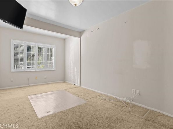 4119 Don Jose Dr, Baldwin Hills CA 90008