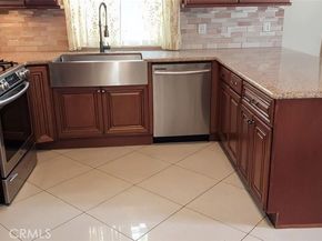 3695 terrace Drive, Chino Hills CA 91709