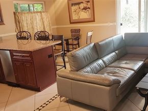 3695 terrace Drive, Chino Hills CA 91709