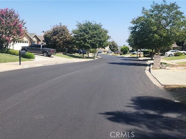 3695 terrace Drive, Chino Hills CA 91709