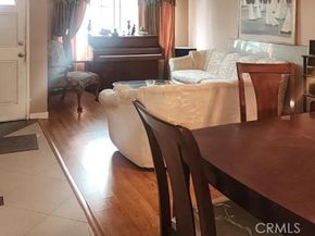 3695 terrace Drive, Chino Hills CA 91709