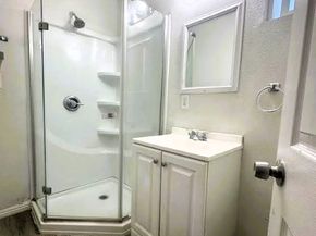 13107 Jarvis, Los Angeles CA 90061