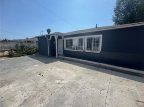 13107 Jarvis, Los Angeles CA 90061