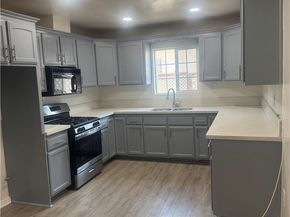 13107 Jarvis, Los Angeles CA 90061