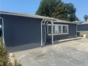 13107 Jarvis, Los Angeles CA 90061