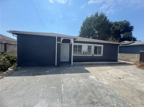 13107 Jarvis, Los Angeles CA 90061