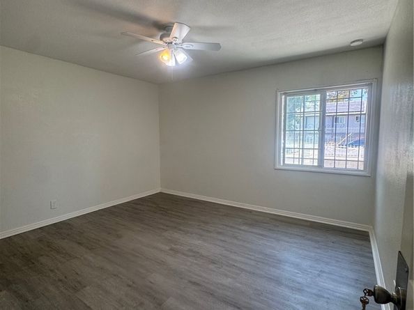 13107 Jarvis, Los Angeles CA 90061