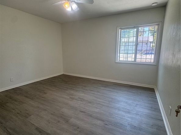 13107 Jarvis, Los Angeles CA 90061