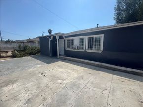 13107 Jarvis, Los Angeles CA 90061